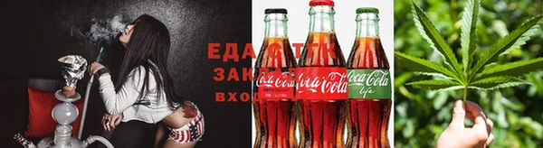 молекула духа Зеленокумск
