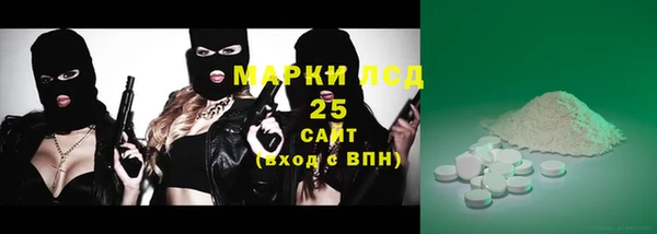 МДПВ Инта