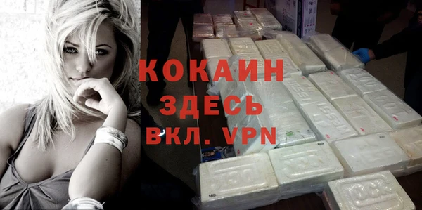 молекула духа Зеленокумск